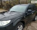 Субару Forester, об'ємом двигуна 2 л та пробігом 210 тис. км за 8600 $, фото 1 на Automoto.ua