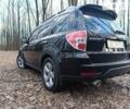 Субару Forester, об'ємом двигуна 2.46 л та пробігом 130 тис. км за 9450 $, фото 3 на Automoto.ua