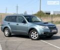 Субару Forester, об'ємом двигуна 2 л та пробігом 230 тис. км за 6900 $, фото 6 на Automoto.ua