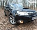 Субару Forester, об'ємом двигуна 2.46 л та пробігом 130 тис. км за 9450 $, фото 9 на Automoto.ua