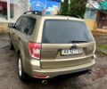 Субару Форестер, объемом двигателя 2 л и пробегом 230 тыс. км за 7600 $, фото 5 на Automoto.ua