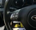 Субару Форестер, объемом двигателя 2.5 л и пробегом 240 тыс. км за 7700 $, фото 13 на Automoto.ua