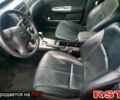 Субару Forester, об'ємом двигуна 20 л та пробігом 225 тис. км за 8500 $, фото 10 на Automoto.ua