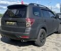 Субару Forester, об'ємом двигуна 2.5 л та пробігом 230 тис. км за 7990 $, фото 6 на Automoto.ua