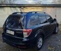 Субару Forester, об'ємом двигуна 2 л та пробігом 195 тис. км за 7899 $, фото 9 на Automoto.ua