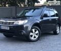 Субару Forester, об'ємом двигуна 2 л та пробігом 127 тис. км за 8350 $, фото 1 на Automoto.ua