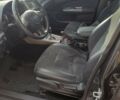 Субару Forester, об'ємом двигуна 2 л та пробігом 195 тис. км за 7899 $, фото 3 на Automoto.ua