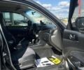 Субару Forester, об'ємом двигуна 2.5 л та пробігом 230 тис. км за 7990 $, фото 24 на Automoto.ua