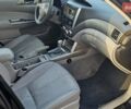 Субару Forester, об'ємом двигуна 2 л та пробігом 188 тис. км за 7999 $, фото 15 на Automoto.ua
