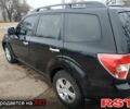 Субару Forester, об'ємом двигуна 20 л та пробігом 225 тис. км за 8500 $, фото 2 на Automoto.ua