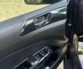 Субару Forester, об'ємом двигуна 2.5 л та пробігом 230 тис. км за 7990 $, фото 8 на Automoto.ua