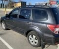 Субару Форестер, объемом двигателя 1.99 л и пробегом 230 тыс. км за 7800 $, фото 1 на Automoto.ua