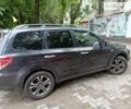 Субару Forester, об'ємом двигуна 2 л та пробігом 268 тис. км за 7500 $, фото 8 на Automoto.ua