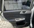 Субару Forester, об'ємом двигуна 1.99 л та пробігом 127 тис. км за 8500 $, фото 9 на Automoto.ua