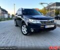 Субару Forester, об'ємом двигуна 2.5 л та пробігом 292 тис. км за 8900 $, фото 4 на Automoto.ua