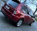 Субару Forester, об'ємом двигуна 2.5 л та пробігом 200 тис. км за 8500 $, фото 4 на Automoto.ua