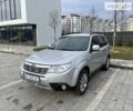 Субару Forester, об'ємом двигуна 1.99 л та пробігом 127 тис. км за 8500 $, фото 2 на Automoto.ua