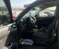 Субару Forester, об'ємом двигуна 2.5 л та пробігом 230 тис. км за 7990 $, фото 9 на Automoto.ua