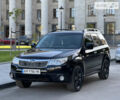 Субару Forester, об'ємом двигуна 2.5 л та пробігом 207 тис. км за 7200 $, фото 1 на Automoto.ua