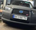 Субару Форестер, объемом двигателя 0 л и пробегом 150 тыс. км за 8200 $, фото 1 на Automoto.ua