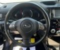 Субару Forester, об'ємом двигуна 2.5 л та пробігом 230 тис. км за 7990 $, фото 12 на Automoto.ua