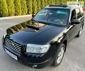 Субару Forester, об'ємом двигуна 2.5 л та пробігом 152 тис. км за 7599 $, фото 3 на Automoto.ua