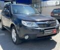 Субару Forester, об'ємом двигуна 2.5 л та пробігом 221 тис. км за 8480 $, фото 9 на Automoto.ua