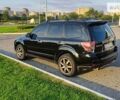 Субару Forester, об'ємом двигуна 2.5 л та пробігом 201 тис. км за 9499 $, фото 4 на Automoto.ua