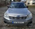 Субару Forester, об'ємом двигуна 1.99 л та пробігом 147 тис. км за 8500 $, фото 1 на Automoto.ua