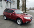 Субару Forester, об'ємом двигуна 2.5 л та пробігом 208 тис. км за 9500 $, фото 1 на Automoto.ua