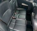 Субару Forester, об'ємом двигуна 20 л та пробігом 225 тис. км за 8500 $, фото 4 на Automoto.ua