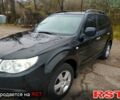 Субару Forester, об'ємом двигуна 20 л та пробігом 225 тис. км за 8500 $, фото 11 на Automoto.ua
