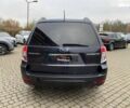 Субару Форестер, объемом двигателя 2 л и пробегом 233 тыс. км за 7900 $, фото 5 на Automoto.ua