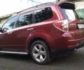 Субару Forester, об'ємом двигуна 2.5 л та пробігом 80 тис. км за 10900 $, фото 15 на Automoto.ua