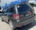 Субару Forester, об'ємом двигуна 2.5 л та пробігом 221 тис. км за 8480 $, фото 12 на Automoto.ua