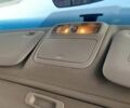 Субару Forester, об'ємом двигуна 2.5 л та пробігом 230 тис. км за 7990 $, фото 21 на Automoto.ua