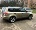 Субару Форестер, объемом двигателя 2 л и пробегом 230 тыс. км за 7600 $, фото 10 на Automoto.ua