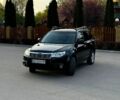 Субару Forester, об'ємом двигуна 2.5 л та пробігом 174 тис. км за 9550 $, фото 1 на Automoto.ua