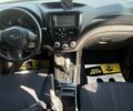 Субару Форестер, объемом двигателя 2.5 л и пробегом 240 тыс. км за 7700 $, фото 18 на Automoto.ua
