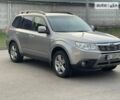 Субару Forester, об'ємом двигуна 2.46 л та пробігом 510 тис. км за 9000 $, фото 2 на Automoto.ua