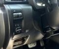Субару Forester, об'ємом двигуна 2.5 л та пробігом 230 тис. км за 7990 $, фото 10 на Automoto.ua