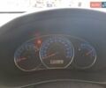Субару Forester, об'ємом двигуна 2 л та пробігом 195 тис. км за 7899 $, фото 4 на Automoto.ua