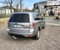 Субару Forester, об'ємом двигуна 2 л та пробігом 200 тис. км за 8500 $, фото 4 на Automoto.ua