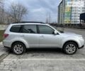 Субару Forester, об'ємом двигуна 1.99 л та пробігом 127 тис. км за 8500 $, фото 3 на Automoto.ua