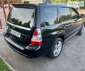 Субару Forester, об'ємом двигуна 2.5 л та пробігом 152 тис. км за 7599 $, фото 1 на Automoto.ua