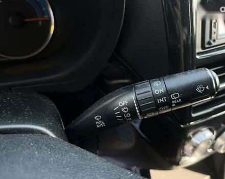 Субару Форестер, объемом двигателя 2.5 л и пробегом 240 тыс. км за 7700 $, фото 16 на Automoto.ua