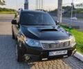 Субару Forester, об'ємом двигуна 2.5 л та пробігом 201 тис. км за 9499 $, фото 12 на Automoto.ua