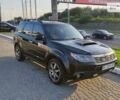 Субару Forester, об'ємом двигуна 2.5 л та пробігом 201 тис. км за 9499 $, фото 11 на Automoto.ua