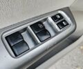 Субару Forester, об'ємом двигуна 2 л та пробігом 188 тис. км за 7999 $, фото 20 на Automoto.ua