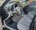 Субару Forester, об'ємом двигуна 2 л та пробігом 188 тис. км за 7999 $, фото 14 на Automoto.ua